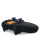 Sony PlayStation 5 DualSense Death Stranding 2 - 1339478 - zdjęcie 4